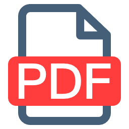 33pdf